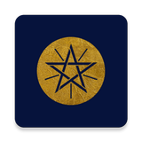 Ethiopian Constitution ikon