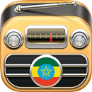 Radio Ethiopia FM-APK
