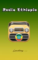 Radio Ethiopia FM capture d'écran 1