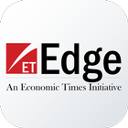 ET Edge Events 아이콘