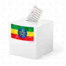 Ethiopian Election 2015 APK