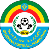 Ethiopian Football-icoon
