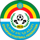 Ethiopian Football APK