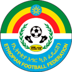 Ethiopian Football-icoon