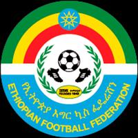 Ethiopian Football screenshot 3