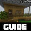 💛 FreeTips For SurvivalCraft APK