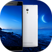 Theme for Oppo Find 9