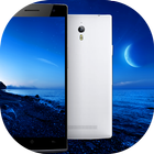 Theme for Oppo Find 9 icon