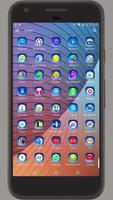 Theme for Oppo Find 9 screenshot 2