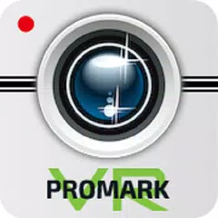 Promark VR APK Herunterladen