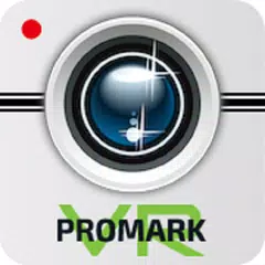 Promark VR APK 下載