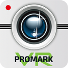 Promark VR иконка