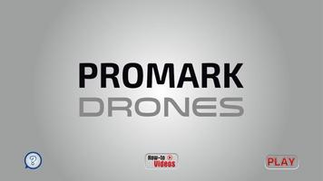 Promark VR poster
