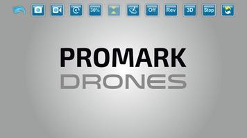 Promark VR स्क्रीनशॉट 1