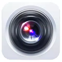 download Deerc FPV XAPK