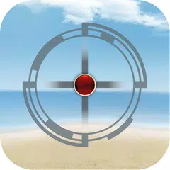 VS_UFO APK download