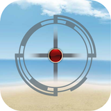 VS_UFO icon