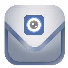 HS-D2 APK 下載