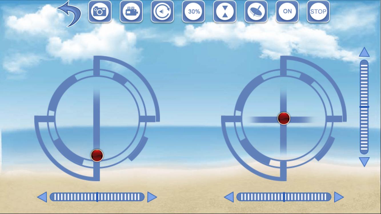 Hs D2 For Android Apk Download Hs D2 For Android Apk Download
