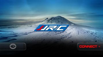 JJRC poster
