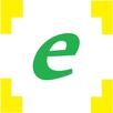 TeleCharge APK