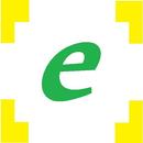 TeleCharge APK