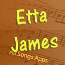 All Songs of Etta James APK