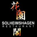 Solheimshagen Restaurant APK