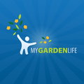 My Garden Life