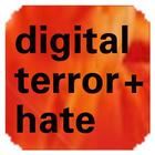 Digital Terrorism & Hate иконка