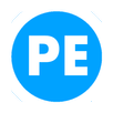 Photo Encryption APK