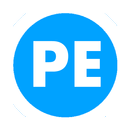 Photo Encryption APK