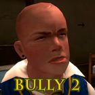 ikon Guide Bully 2 New