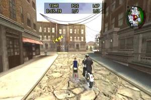 Guide Bully 2 New screenshot 3