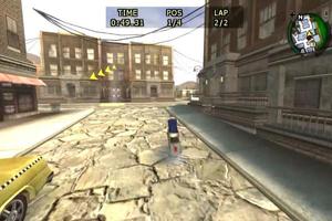Guide Bully 2 New screenshot 1