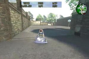 Guide Bully 2 New screenshot 2