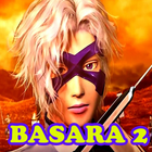 Guide New BASARA 2 أيقونة