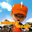 Tips Boboiboy Galaxy