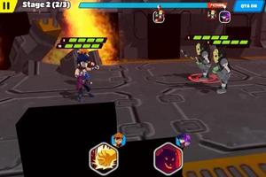 Tips Boboiboy Galaxy screenshot 3