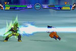 Guide Dragon Ball Xenoverse 2 screenshot 3