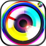Super ZOOM Camera,ZOOM Camera,HD360x ZOOM,zoom