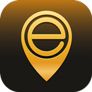 etaxi APK