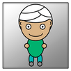 My Counselor APK