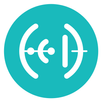 APK IOTA Viewer