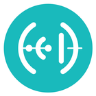 IOTA Viewer icon