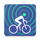 BikenearU APK