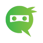 eChat Bot ikon