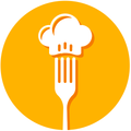 eGrocery