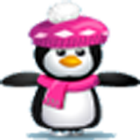 Flying Penguin иконка
