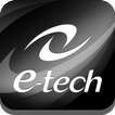 E-TECH